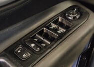 2020 Jeep Renegade in Houston, TX 77034 - 18137955 27