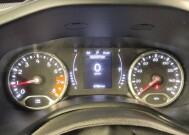 2020 Jeep Renegade in Houston, TX 77034 - 18137955 23