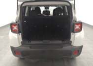 2020 Jeep Renegade in Houston, TX 77034 - 18137955 29