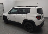 2020 Jeep Renegade in Houston, TX 77034 - 18137955 3
