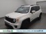 2020 Jeep Renegade in Houston, TX 77034 - 18137955