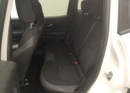 2020 Jeep Renegade in Houston, TX 77034 - 18137955 18