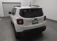 2020 Jeep Renegade in Houston, TX 77034 - 18137955 6