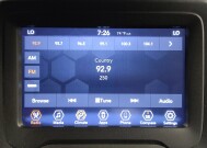 2020 Jeep Renegade in Houston, TX 77034 - 18137955 25