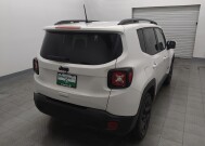 2020 Jeep Renegade in Houston, TX 77034 - 18137955 7
