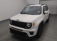 2020 Jeep Renegade in Houston, TX 77034 - 18137955 15