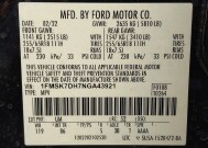 2022 Ford Explorer in Houston, TX 77060 - 18137958 33