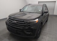 2022 Ford Explorer in Houston, TX 77060 - 18137958 15