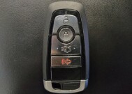 2022 Ford Explorer in Houston, TX 77060 - 18137958 32