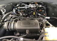 2022 Ford Explorer in Houston, TX 77060 - 18137958 30