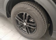 2022 Ford Explorer in Houston, TX 77060 - 18137958 31