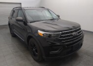 2022 Ford Explorer in Houston, TX 77060 - 18137958 13