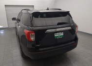 2022 Ford Explorer in Houston, TX 77060 - 18137958 6