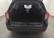 2022 Ford Explorer in Houston, TX 77060 - 18137958 29