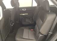 2022 Ford Explorer in Houston, TX 77060 - 18137958 18