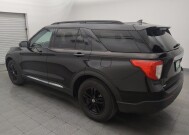 2022 Ford Explorer in Houston, TX 77060 - 18137958 3