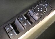 2022 Ford Explorer in Houston, TX 77060 - 18137958 27