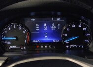 2022 Ford Explorer in Houston, TX 77060 - 18137958 23