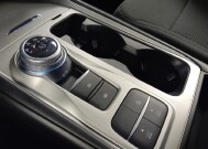 2022 Ford Explorer in Houston, TX 77060 - 18137958 26