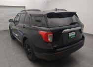 2022 Ford Explorer in Houston, TX 77060 - 18137958 5