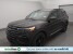 2022 Ford Explorer in Houston, TX 77060 - 18137958
