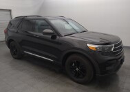 2022 Ford Explorer in Houston, TX 77060 - 18137958 11