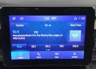 2022 Ford Explorer in Houston, TX 77060 - 18137958 25