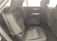 2022 Ford Explorer in Houston, TX 77060 - 18137958 19