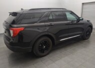 2022 Ford Explorer in Houston, TX 77060 - 18137958 10