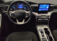 2022 Ford Explorer in Houston, TX 77060 - 18137958 22