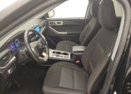 2022 Ford Explorer in Houston, TX 77060 - 18137958 17