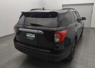 2022 Ford Explorer in Houston, TX 77060 - 18137958 7