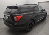 2022 Ford Explorer in Houston, TX 77060 - 18137958 9