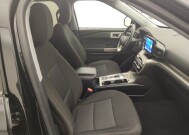 2022 Ford Explorer in Houston, TX 77060 - 18137958 21