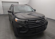2022 Ford Explorer in Houston, TX 77060 - 18137958 14