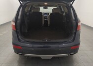 2015 Hyundai Santa Fe in Houston, TX 77034 - 18137960 29