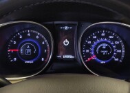 2015 Hyundai Santa Fe in Houston, TX 77034 - 18137960 23