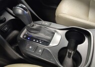 2015 Hyundai Santa Fe in Houston, TX 77034 - 18137960 26