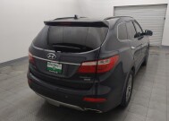 2015 Hyundai Santa Fe in Houston, TX 77034 - 18137960 7