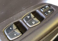 2015 Hyundai Santa Fe in Houston, TX 77034 - 18137960 27