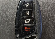 2015 Hyundai Santa Fe in Houston, TX 77034 - 18137960 32