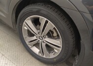 2015 Hyundai Santa Fe in Houston, TX 77034 - 18137960 31