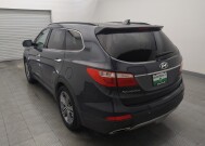 2015 Hyundai Santa Fe in Houston, TX 77034 - 18137960 5