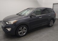 2015 Hyundai Santa Fe in Houston, TX 77034 - 18137960 2