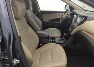 2015 Hyundai Santa Fe in Houston, TX 77034 - 18137960 21