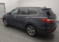 2015 Hyundai Santa Fe in Houston, TX 77034 - 18137960 3