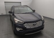 2015 Hyundai Santa Fe in Houston, TX 77034 - 18137960 14