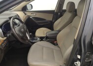 2015 Hyundai Santa Fe in Houston, TX 77034 - 18137960 17