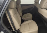 2015 Hyundai Santa Fe in Houston, TX 77034 - 18137960 19