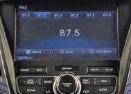 2015 Hyundai Santa Fe in Houston, TX 77034 - 18137960 25